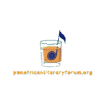 panafricanliteraryforum